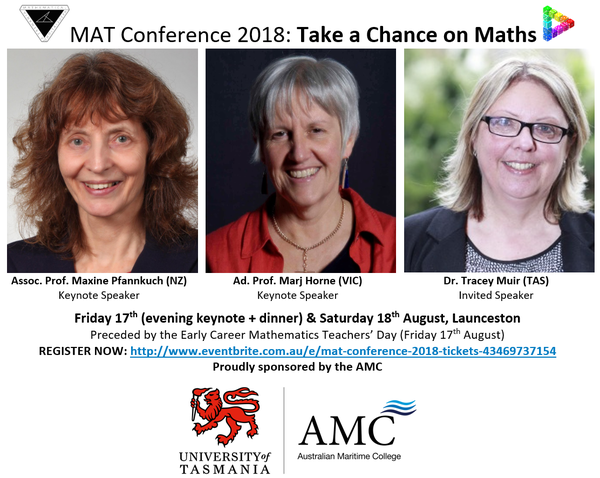 MAT Conference 2018 - Flyer - Keynotes + Invited Speaker - with AMC logo - pre-conf