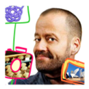 Adam Spencer - NLNW-Ambassador