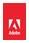 Adobe Connect