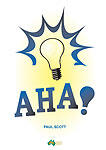 aha