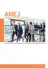 AMEJ