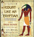 Count like an egyptian