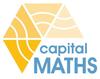 capital_maths_logo_web