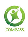 Compas-ACER