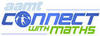 ConnectwithMaths