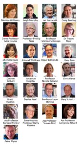 Digital Learning and Maths