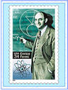 Enrico Fermi - sm