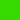 green-gif