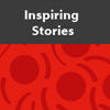 Inspiring Stories
