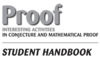 Interesting Activities in Conjecture and Mathematical Proof