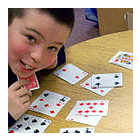 Jamie Burns - Loddon Hill Primary VIC