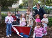 Measuring-with-…et-100_2115