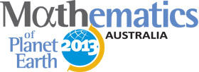 MPE_2013_AU_LOGO