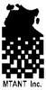 MTANT