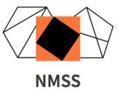 NMSS