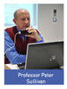 Peter Sullivan 2