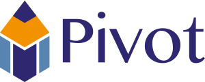 pivot
