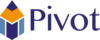 pivot