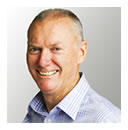 richard-profile-small