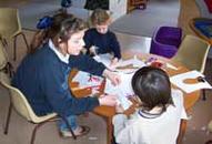 Trace,-cut-our-feet100_2100