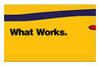 whatworks-s