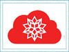 Wolfram-icon-sm