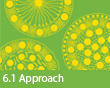 6.1 Approach