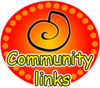 Community_links