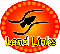 Land_links